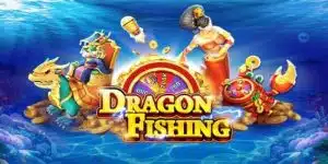 Dragon Fishing