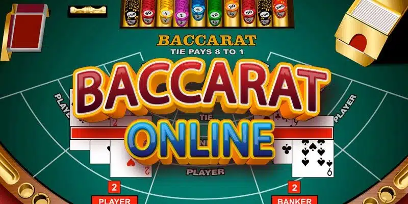 Baccarat