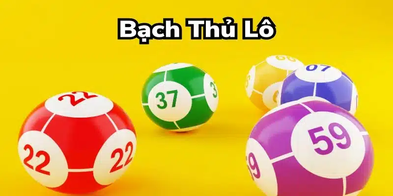 Nuôi con lô bạch thủ khung 45 trong 5 ngày cơ hội thu về mức lợi nhuận cao