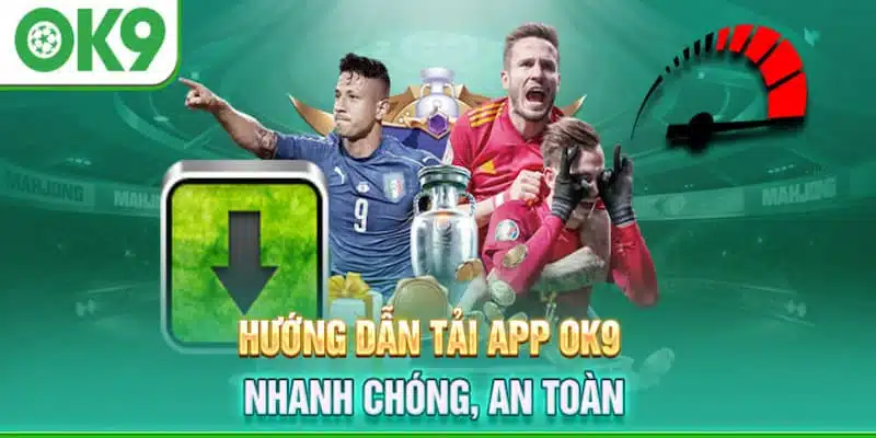 Các thao tác tải app về máy cho tín đồ nhà táo 