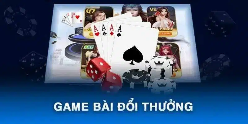 Tìm hiểu chi tiết về thể loại game bài thu hút tại OK9