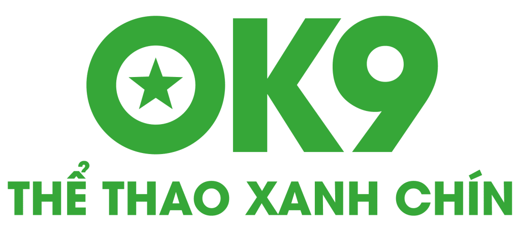 ok9118.com